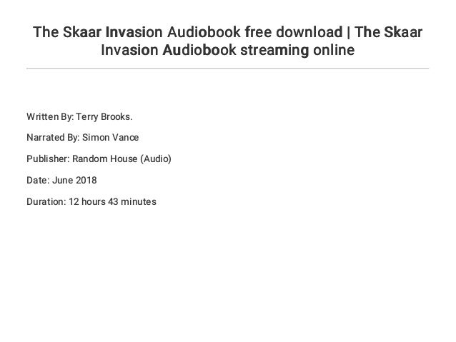 download the skaar invasion download the skaar invasion