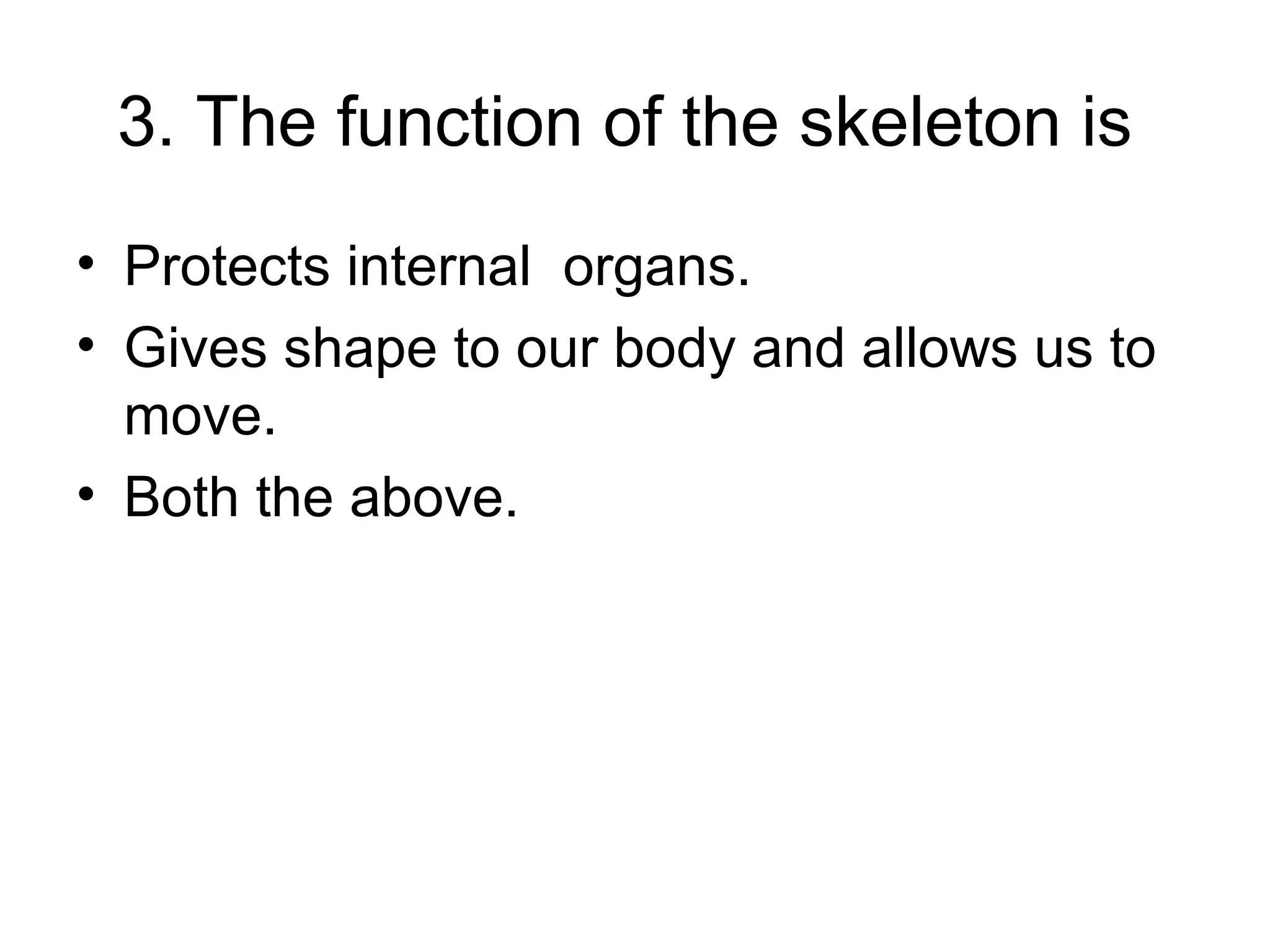 the-skeletal-and-muscular-system-ppt