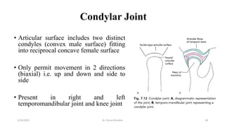 The Skeletal System and the Joints- V.pdf