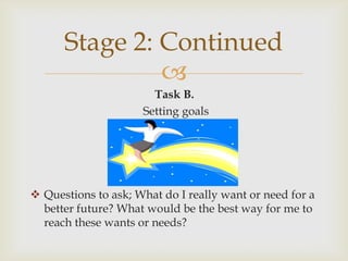 Helper Model The skilled helper model | PPTX
