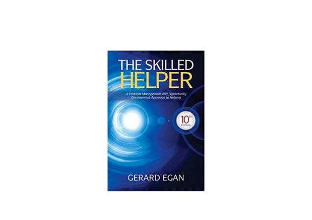 the skilled helper 11th edition pdf free download