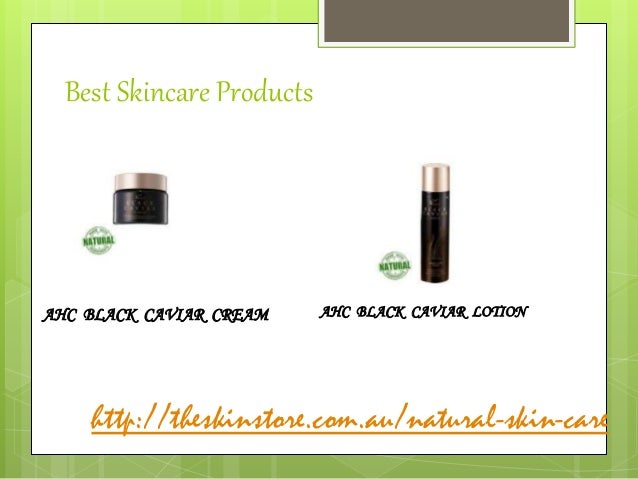 Natural Body And Skin Care Products For Wholesale Retailers Natural Body And Skin Care Products For Wholesale Retailers