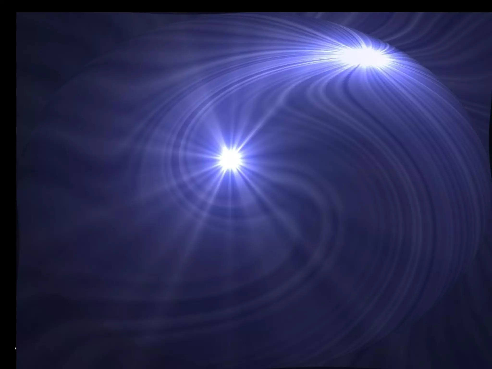 © Grunt Productions 2000
 