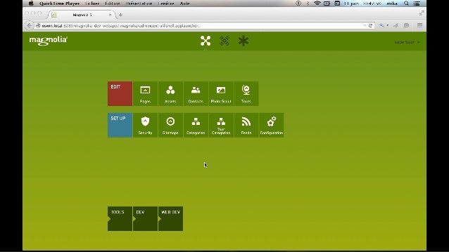 config template yaml the slick yaml based configuration by file in magnolia 5 4 config template yaml the slick yaml based configuration by file in magnolia 5 4