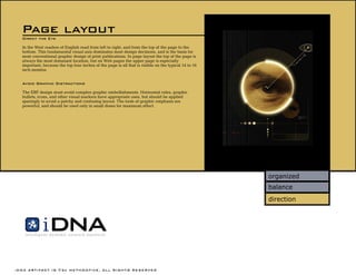 Good Examples of Bad Design | PDF
