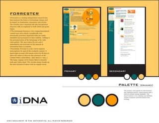 Good Examples of Bad Design | PDF