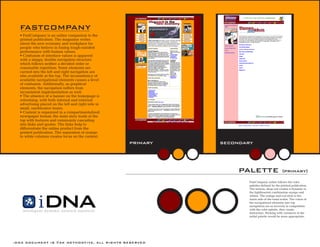 Good Examples of Bad Design | PDF