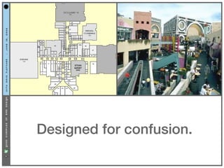 Good Examples of Bad Design | PDF