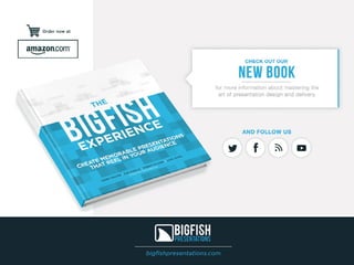The SlideShare Handbook