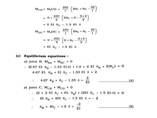 ...............................(B)
...............................(A)
 