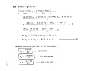 ...........................(C)
 