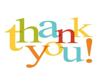 ANALYSIS OF FRAMES USING SLOPE DEFLECTION METHOD