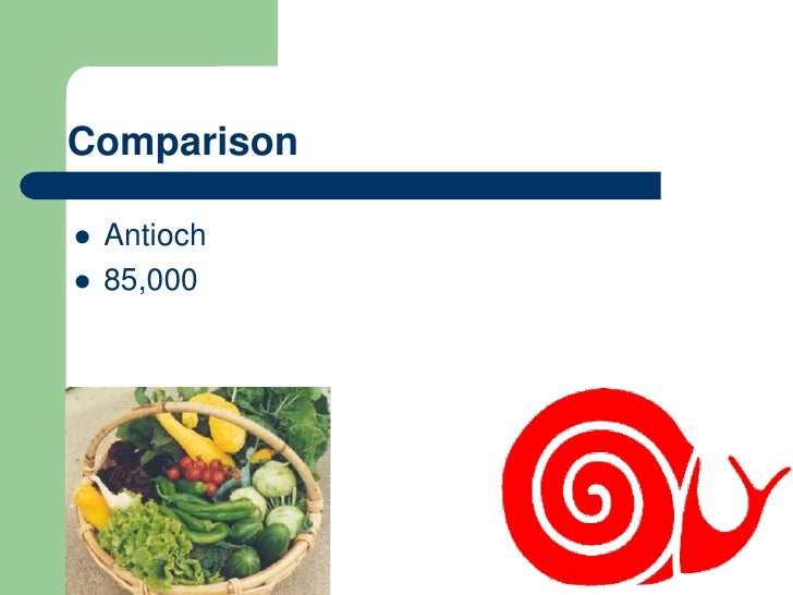 slow food movement Slow food usa is part of the global slow food movement creating dramatic change in more than 160 countries in the us. slow food movement Slow food usa is part of the global slow food movement creating dramatic change in more than 160 countries in the us.