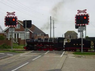 the smallest bolsa in the world