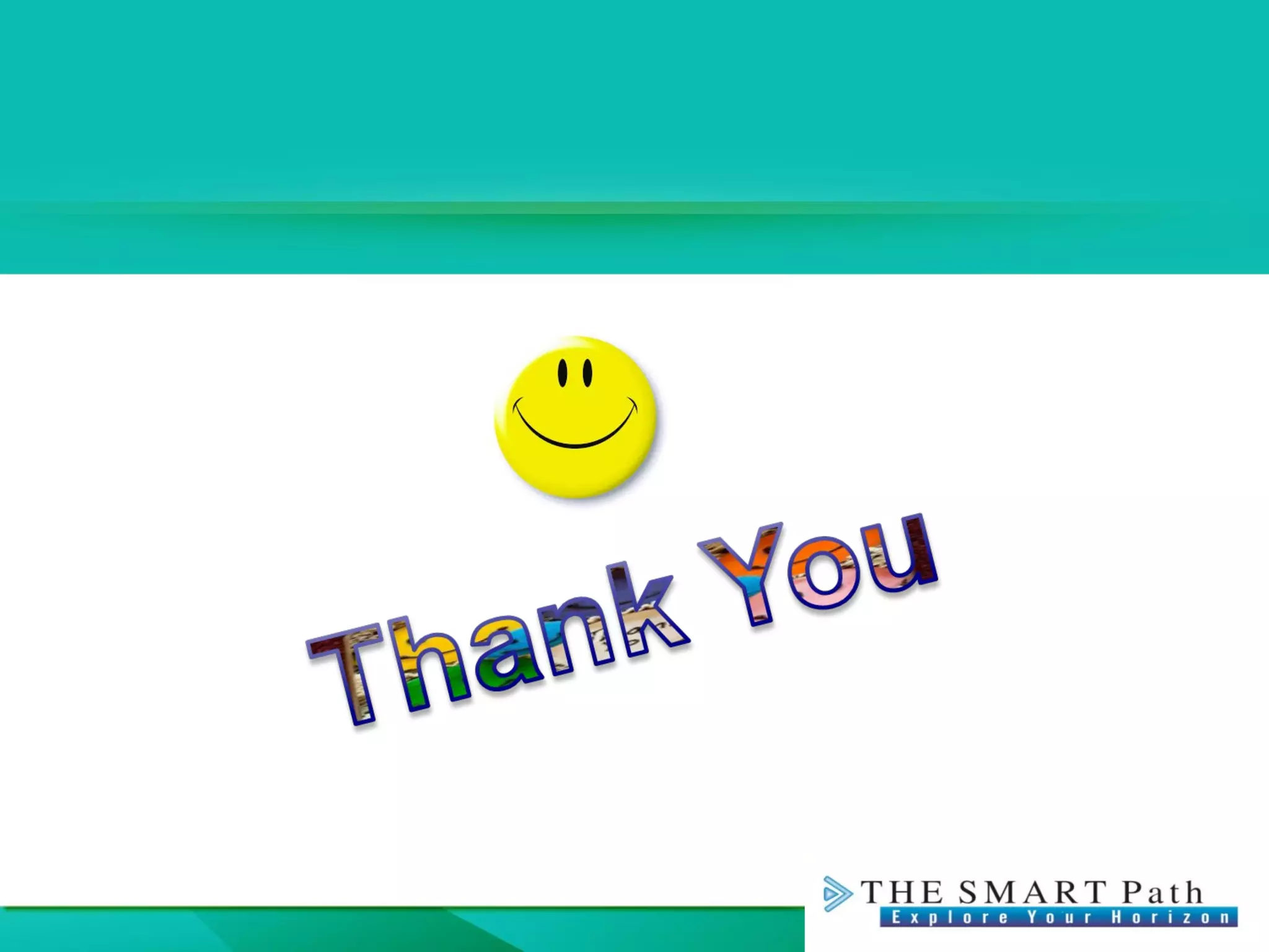 The smartpath information systems  c plus plus