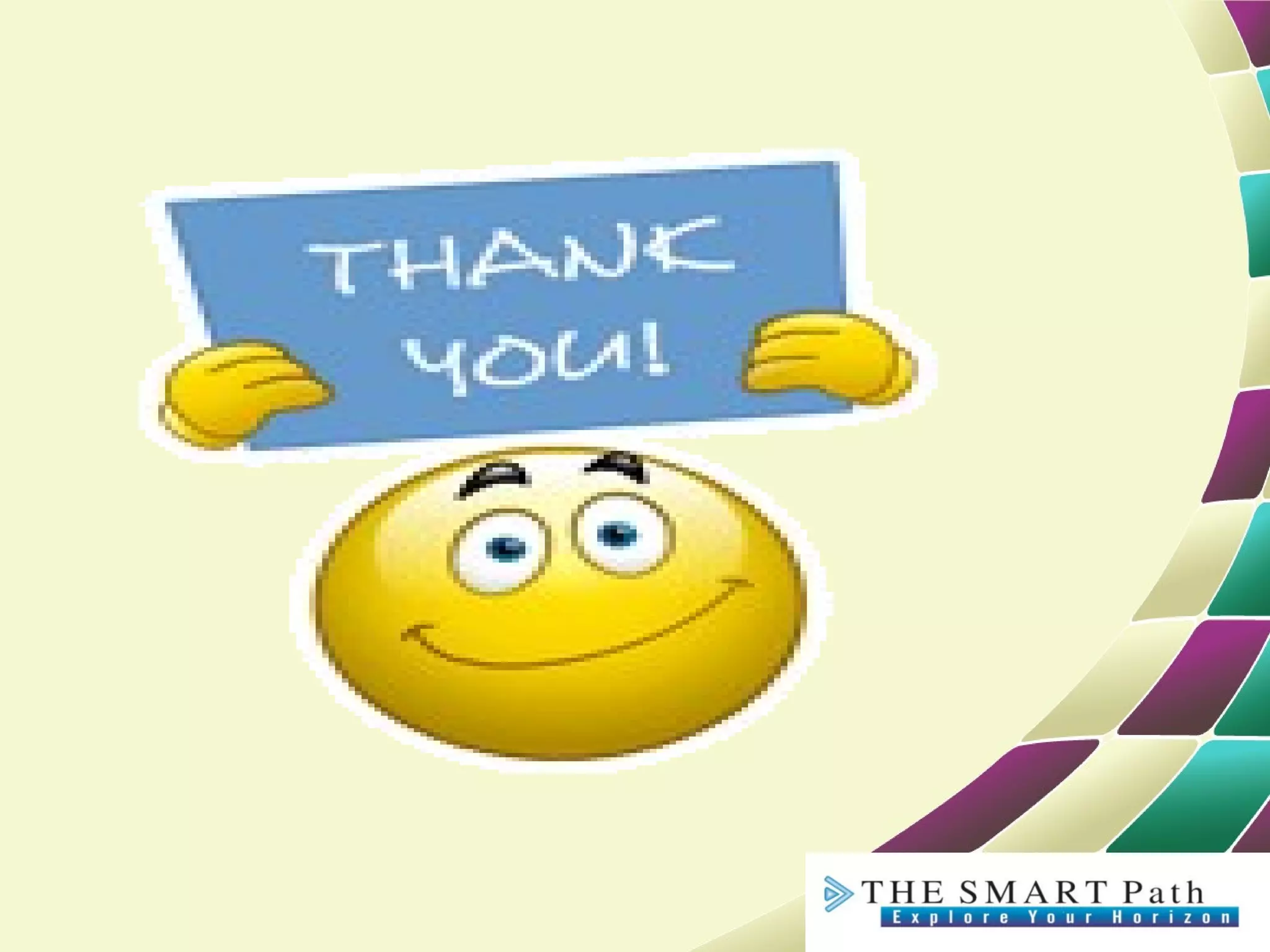 The smartpath information systems c pro