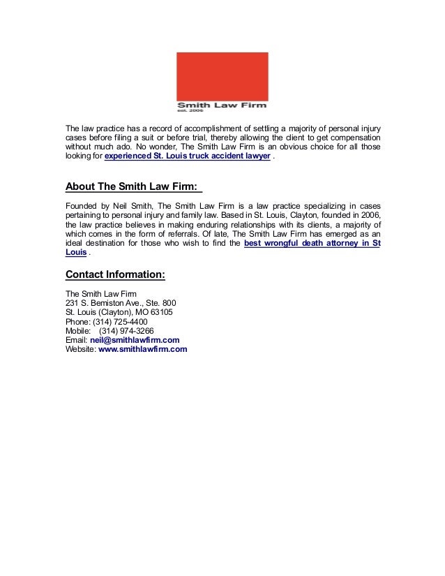 the-smith-law-firm-offering-quality-representation-in-truck-accident-cases-2-638.jpg?cb=1450254256