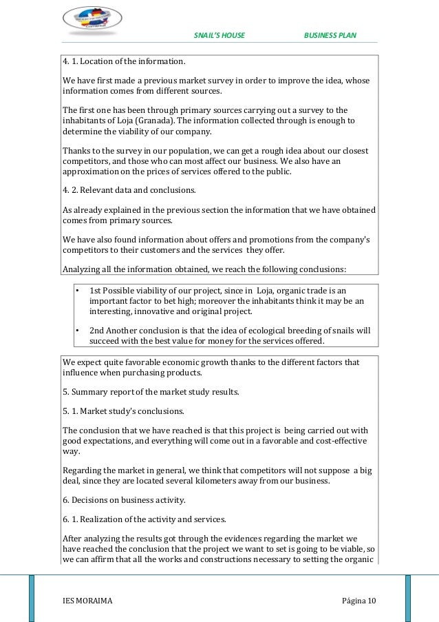 Snail farming income picture