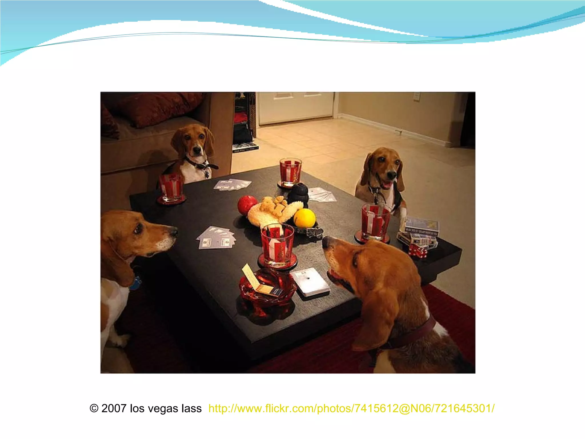 © 2007 los vegas lass  http://www.flickr.com/photos/7415612@N06/721645301/   