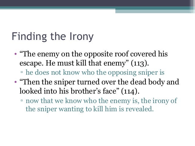 Three paragraph descriptive essay