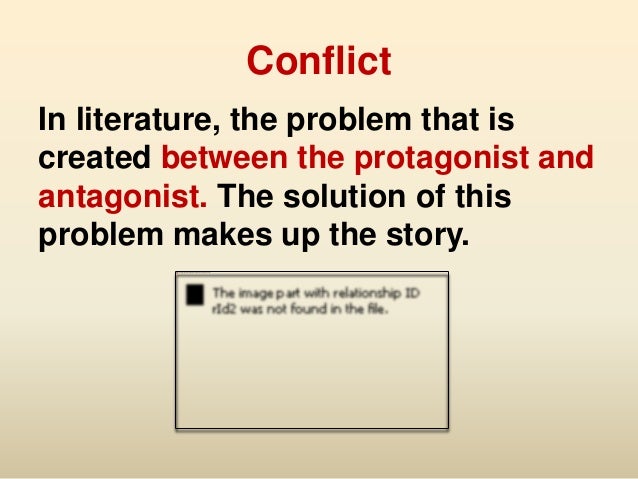 Mental Health Essays Free Stater Sniper Essay On Free Stater Sniper Transcript Of Theme Tone And English Essay Friendship also How To Write An Essay Thesis Free Stater Sniper Custom Paper Example Words Pages Essay About Good Health