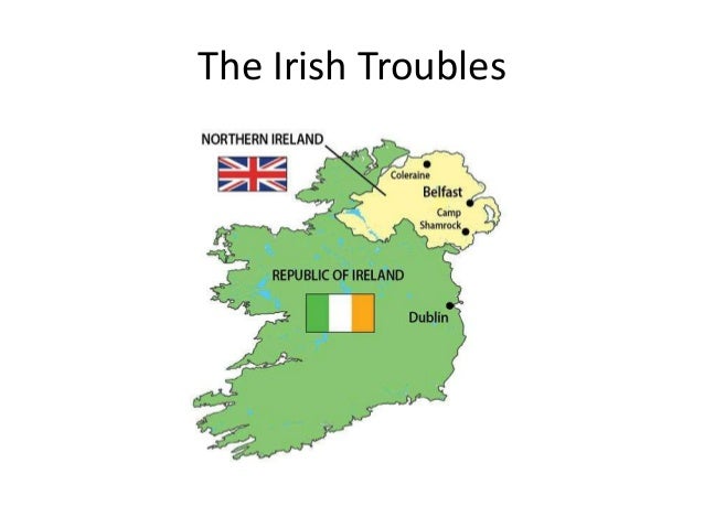 analysis of the sniper The sniper by: liam o'flaherty the irish civil war a plot graph is the series of events that occur between the introduction and the conclusion. analysis of the sniper The sniper by: liam o'flaherty the irish civil war a plot graph is the series of events that occur between the introduction and the conclusion.