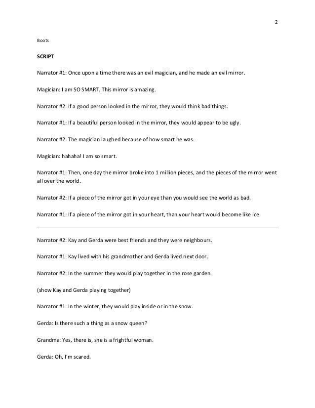basic resume forms