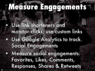 Photo by COD Newsroom - Creative Commons Attribution License https://www.flickr.com/photos/41431665@N07 Created with Haiku Deck
 