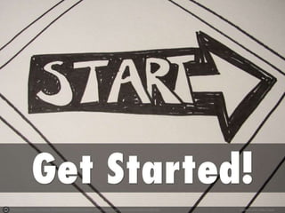 Photo by fredcavazza - Creative Commons Attribution-NonCommercial-ShareAlike License https://www.flickr.com/photos/20493464@N00 Created with Haiku Deck
 