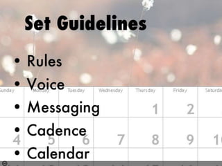 Photo by Ed Yourdon - Creative Commons Attribution-NonCommercial-ShareAlike License https://www.flickr.com/photos/72098626@N00 Created with Haiku Deck
 