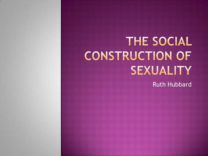 social construction essays social construction essays