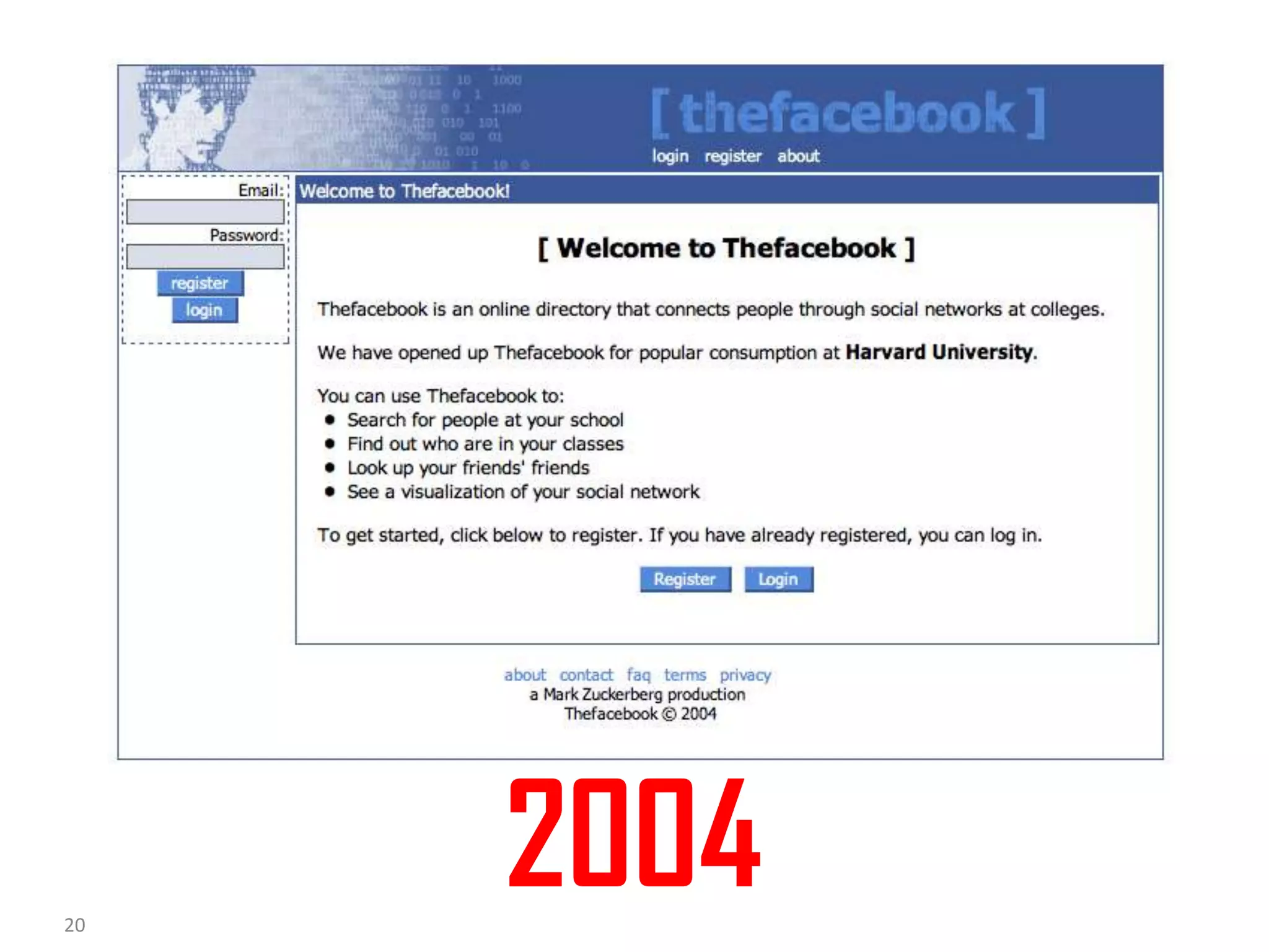 20
2004
 