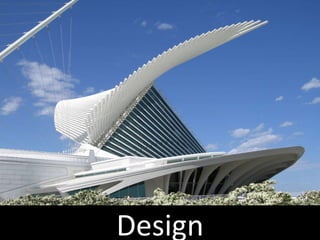 Design 
