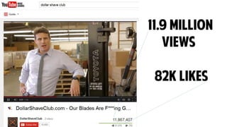 11.9 Million
Views!
82K Likes!