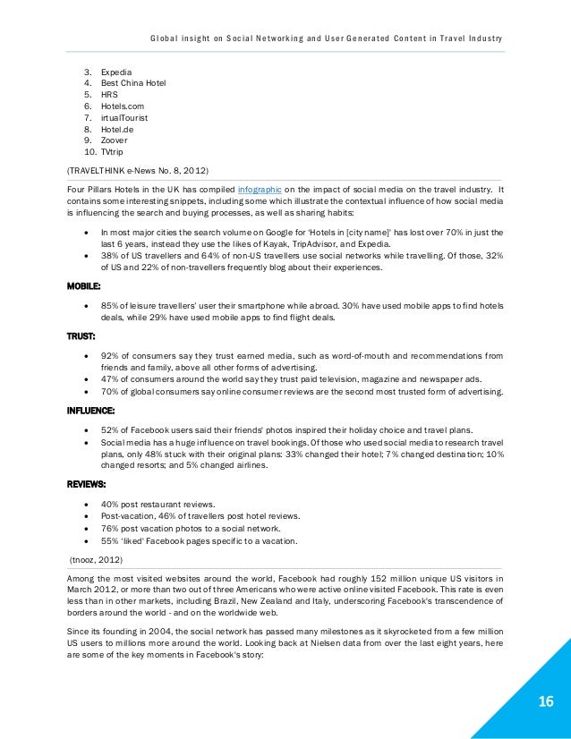 goodman brown essay metaphor examples