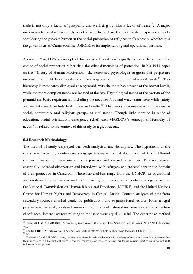 evolvement of the international regime of refugee protection essay Can international law manage refugee crises this essay is dedicated to all my supervisors ‘the international law of refugee protection. evolvement of the international regime of refugee protection essay Can international law manage refugee crises this essay is dedicated to all my supervisors ‘the international law of refugee protection.