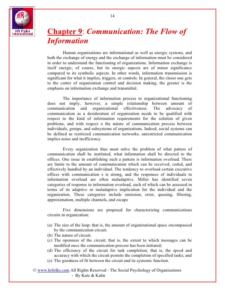 the social psychology of organizations We're pleased to announce that the psychology coalition at the united nations has endorsed social psychology network pcun is composed of representatives of psychology and psychology-related organizations that are non-governmental organizations (ngos) accredited at the united nations and those affiliated with un departments, agencies, and . the social psychology of organizations We're pleased to announce that the psychology coalition at the united nations has endorsed social psychology network pcun is composed of representatives of psychology and psychology-related organizations that are non-governmental organizations (ngos) accredited at the united nations and those affiliated with un departments, agencies, and .