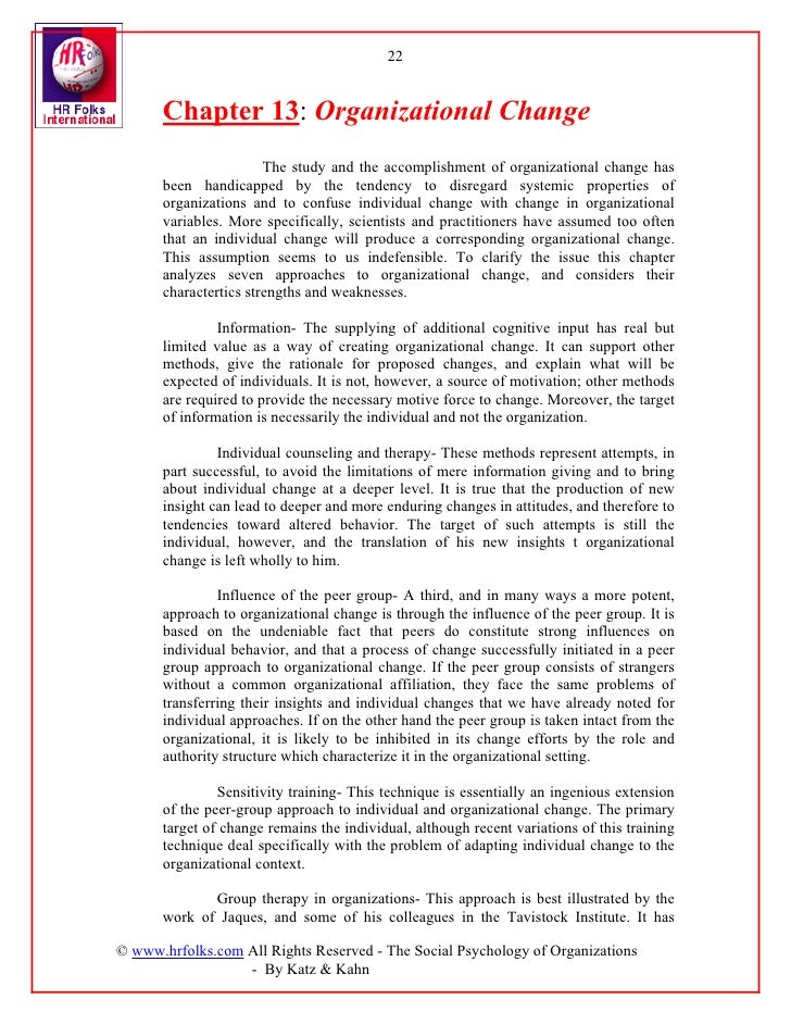 the social psychology of organizations We're pleased to announce that the psychology coalition at the united nations has endorsed social psychology network pcun is composed of representatives of psychology and psychology-related organizations that are non-governmental organizations (ngos) accredited at the united nations and those affiliated with un departments, agencies, and . the social psychology of organizations We're pleased to announce that the psychology coalition at the united nations has endorsed social psychology network pcun is composed of representatives of psychology and psychology-related organizations that are non-governmental organizations (ngos) accredited at the united nations and those affiliated with un departments, agencies, and .