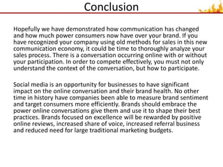 130 Average Facebook Friends per Interaction