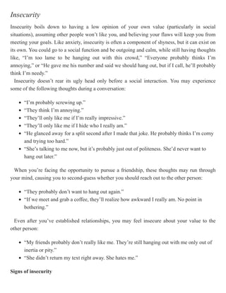 Insecurity Notes _The Social Skills Guidebook.pdf