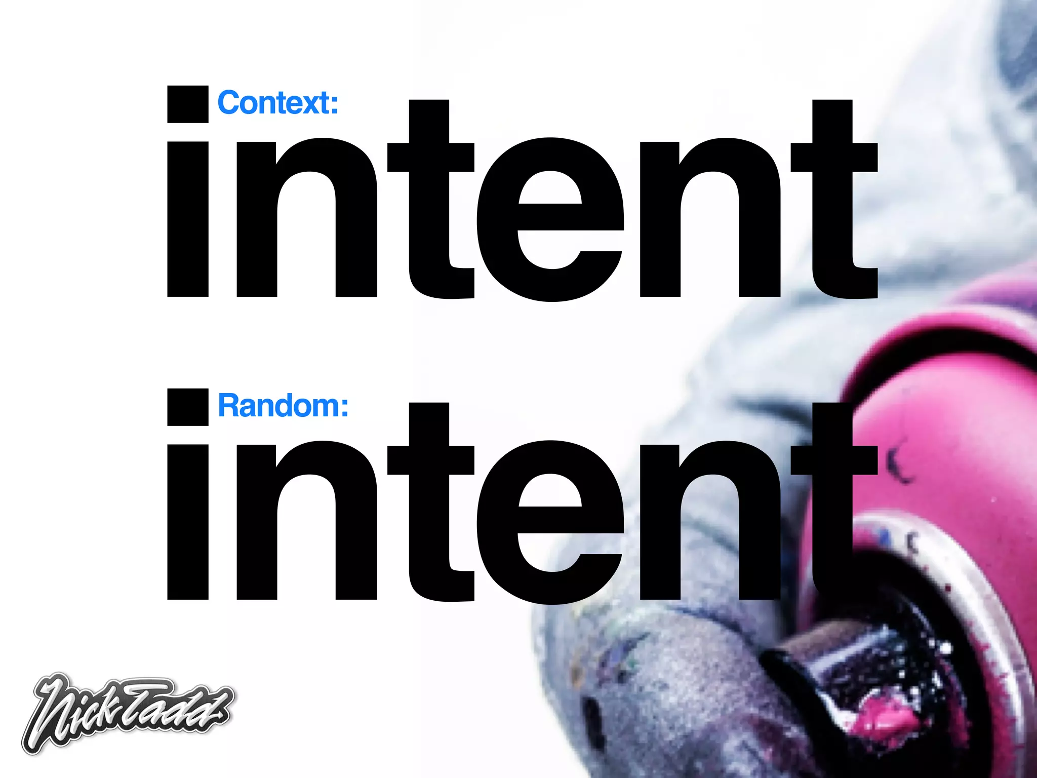 intent
Context:




intent
Random:
 