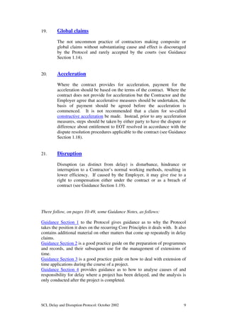 THE_SOCIETY_OF_CONSTRUCTION_LAW_DELAY_AN.pdf