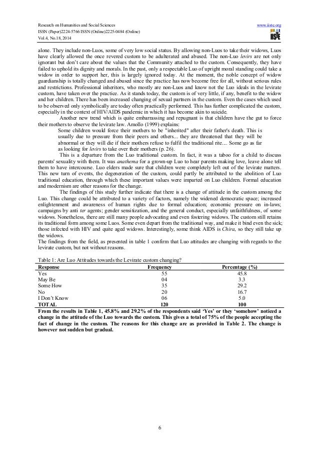 Persuasive essays on cheating