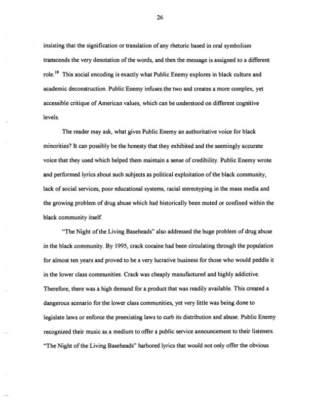 article essay english report example