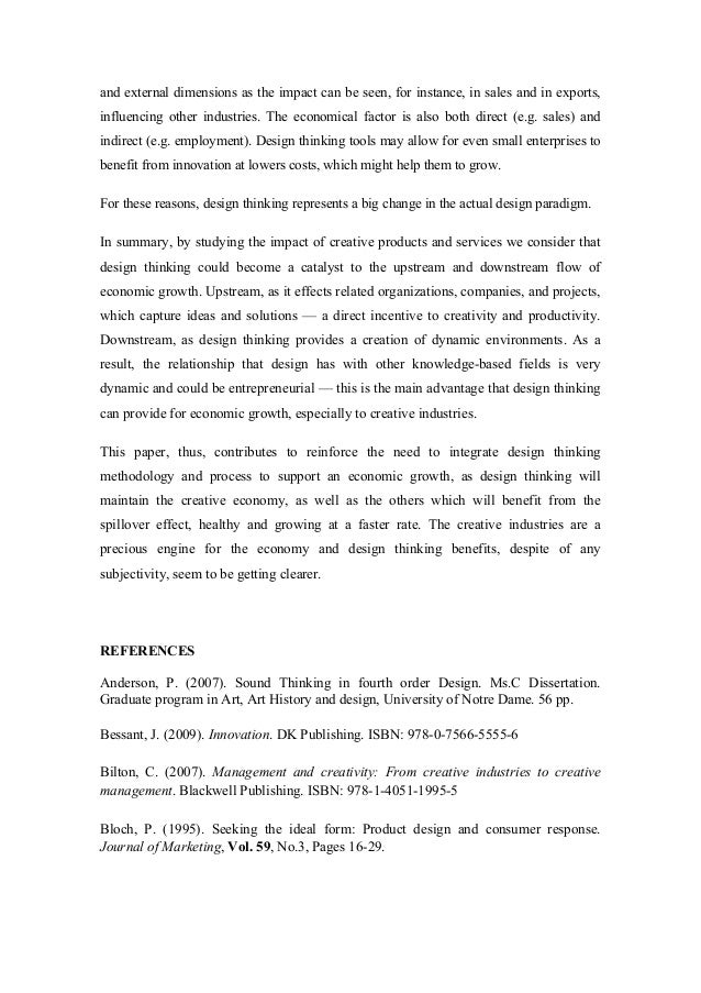time machine essay partition map