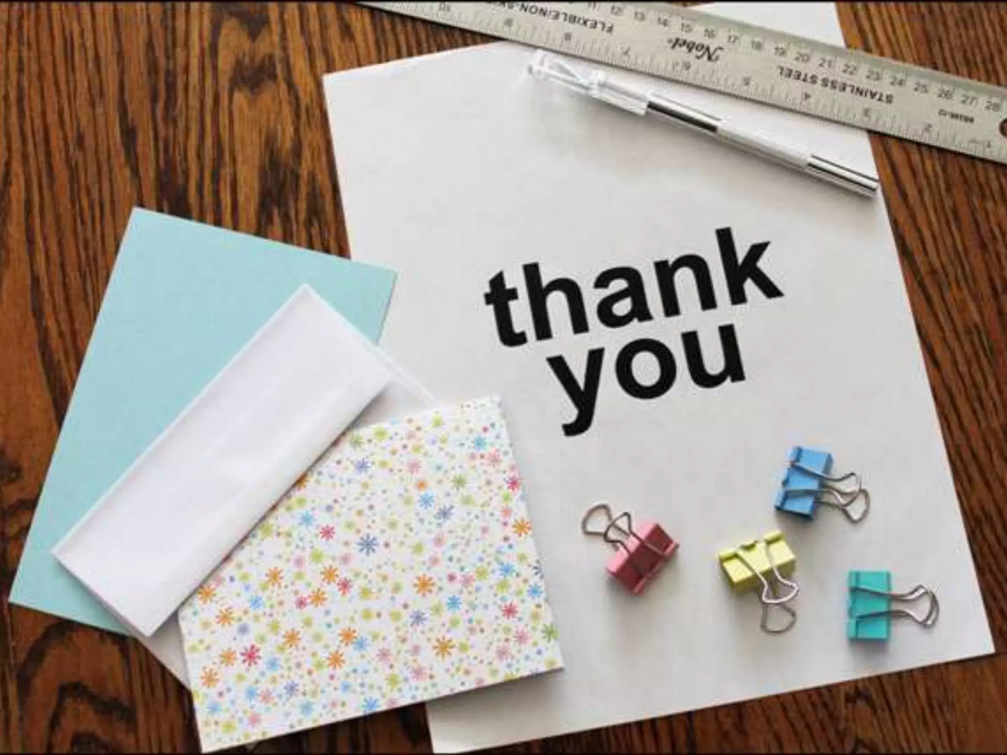 Chapter 14-The Software as an Educational Resource-De la Torre, Allen R.