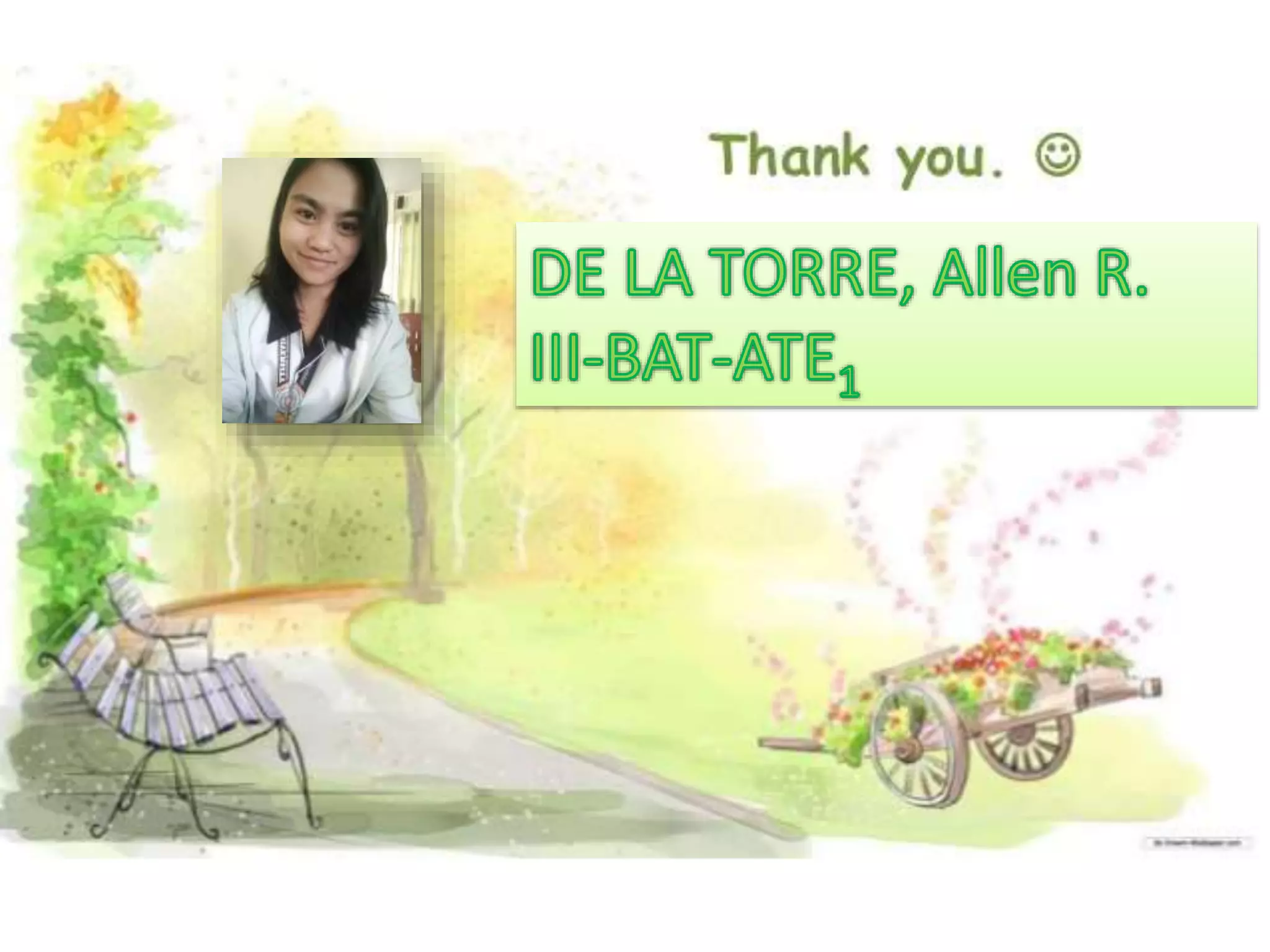 Chapter 14-The Software as an Educational Resource-De la Torre, Allen R.