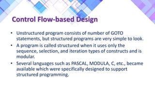 The Software Engineering Discipline and Evolution of S/W Engineering ...