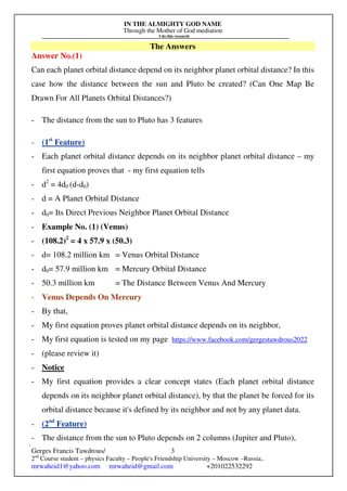 Eclipse Quotes: Những Câu Nói Truyền Cảm Hứng Từ Thiên Thực