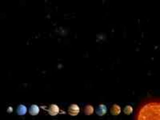 THE SOLAR SYSTEM.pptx
